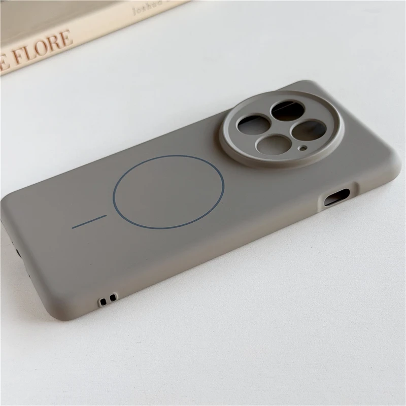 Thumbnail 2 - #29 Low Price OnePlus 12 Cases Deals