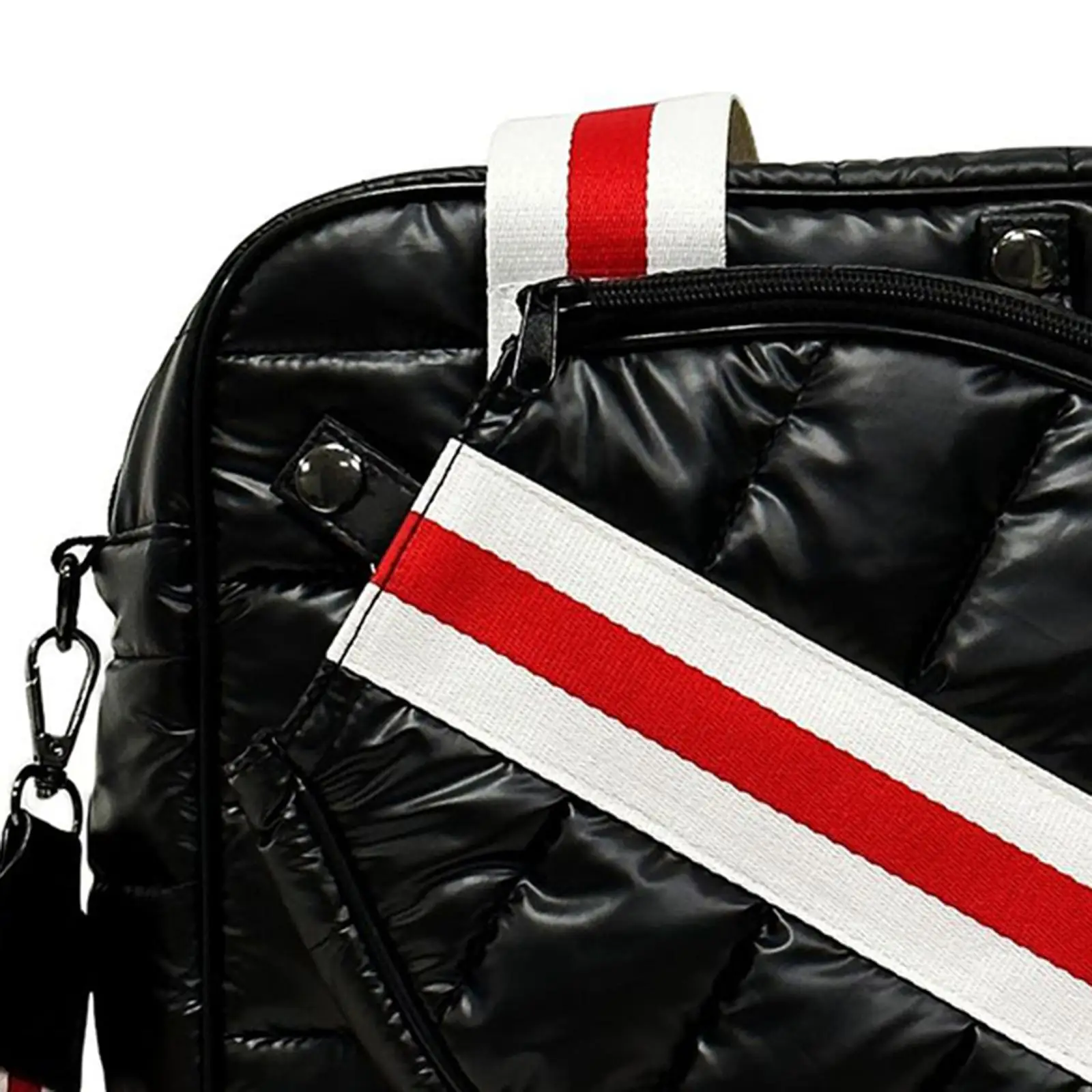 racket-bag-badminton-bag-carrying-for-women-men-water-resistant-storage-fitness