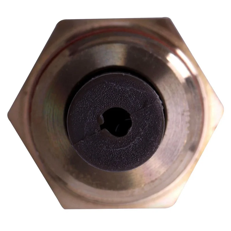 

2X Durable Intake Air Temperature Sensor Direct Replacement IAT Sensor For GM 25036751 15335987