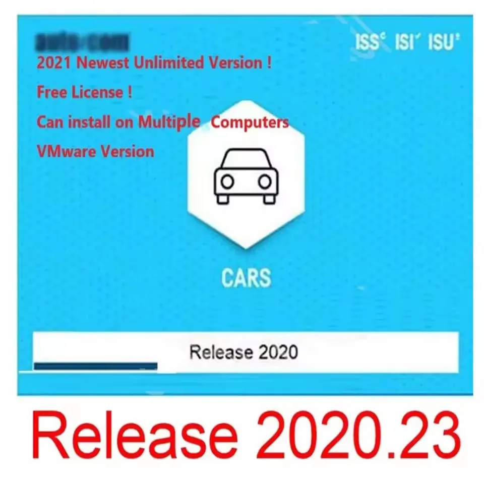 

VAG-COM OBD2 UPDATE SOFTWARE Scanner HEX V2 USB Interface FOR VW AUDI Skoda Seat Unlimited VINs Atmega162 Multilingual VCDS