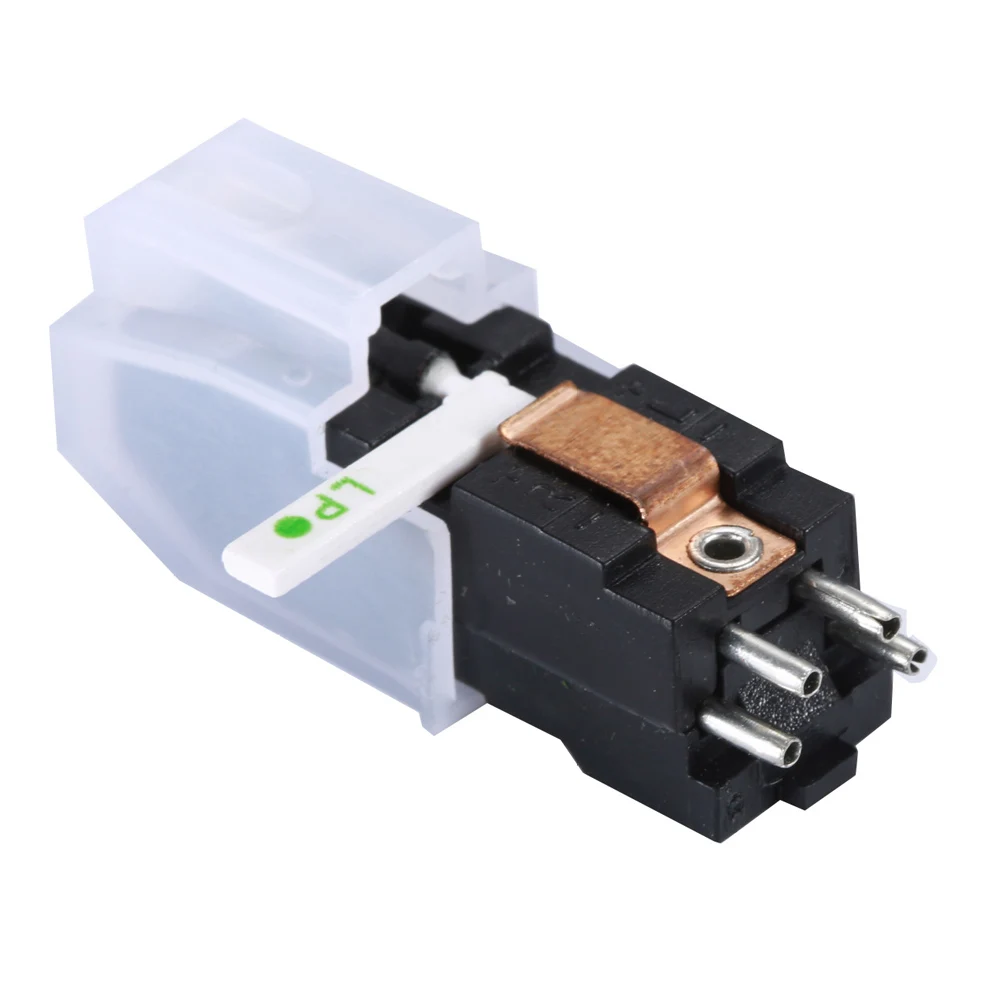 Pin Vinyl Player Head Exceptional Sapphire Stylus Stylus with Sapphire Pickup Double Pin Vinyl Player Head