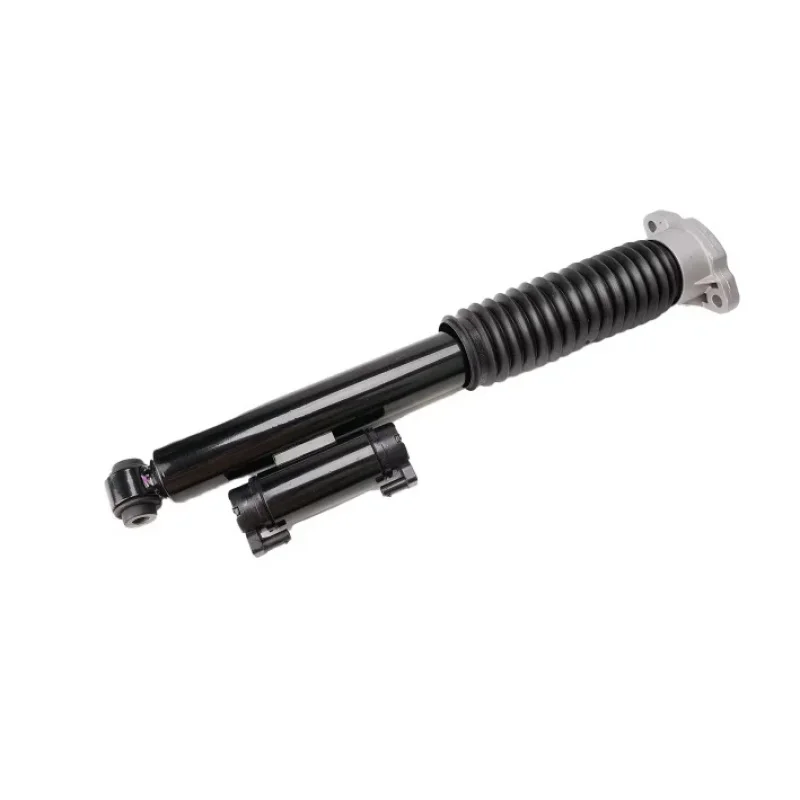 

C63 160 180 200 Pneumatic Spring Rear W205