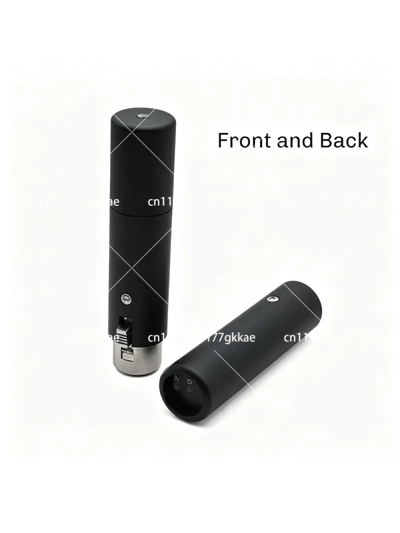 Factory Direct Professional Audio Signal Test Multi-core Wire Divider Identification Microphone Wire Tester Spot