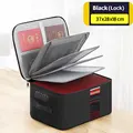 5Layer Black(Lock)
