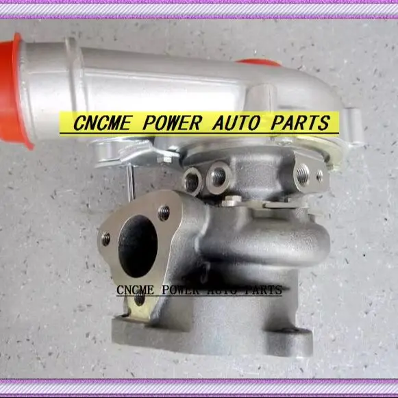 Turbo K04 22 5304-9… - image