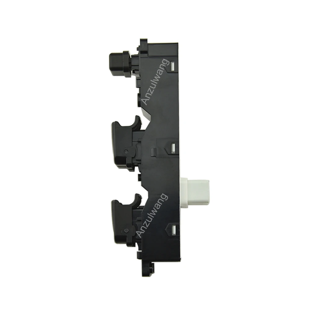 93570-1J102 935701J102 Fast Delivery 14-Pins Power Window Switch For Hyundai i20 2008 2009 2010 2011 2012 2013 2014 2015