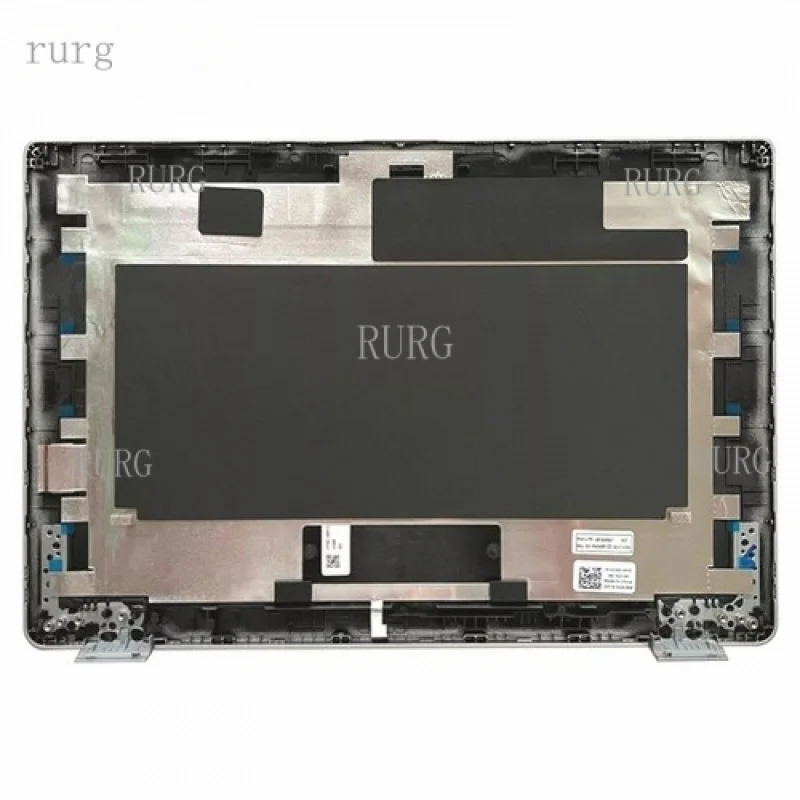 L جديد لـ Dell Latitude 5320 E5320 LCD الغطاء الخلفي الغطاء الخلفي 0GR18W GR18W 13.3"