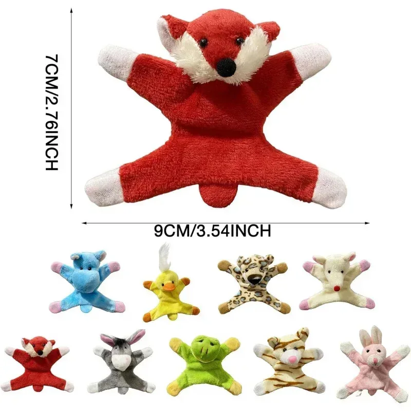 Out of stock  Cute Fridge Magnets Decorations for Home and Creative Design Refrigerator Home Decorations Silicone BakOnly pho#R