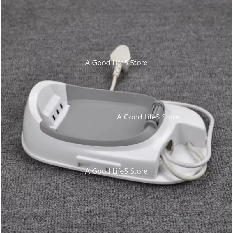 

Подходит для электрических утюгов GC820, 830, 840. Беспроводной паровой утюг с гладкой нагревательной платформой.