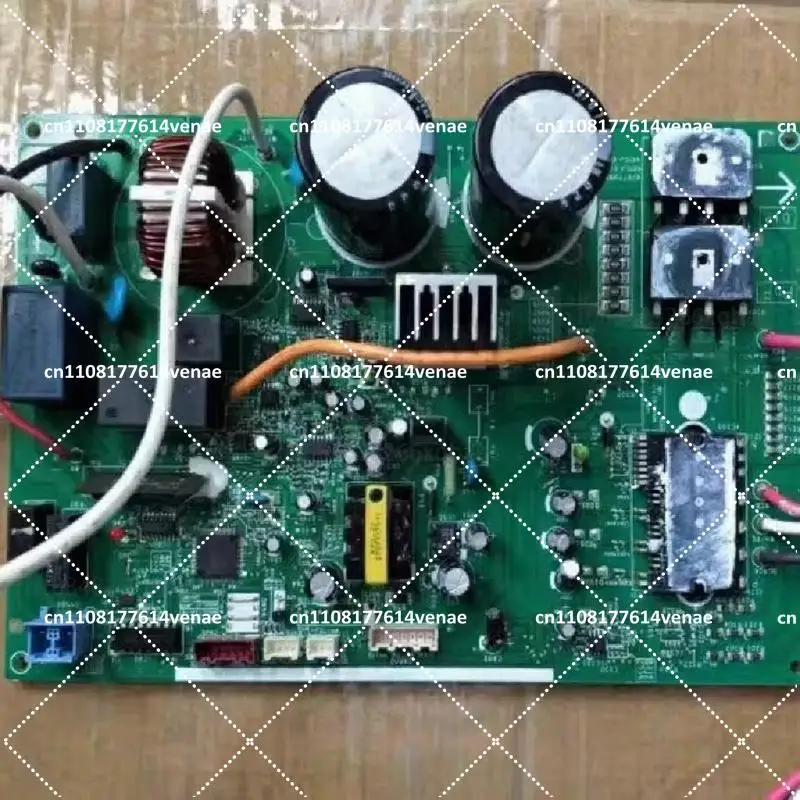Inverter Board for Air Conditioner K07CJ-C-A(01-05) 9707709018 Replacement Part