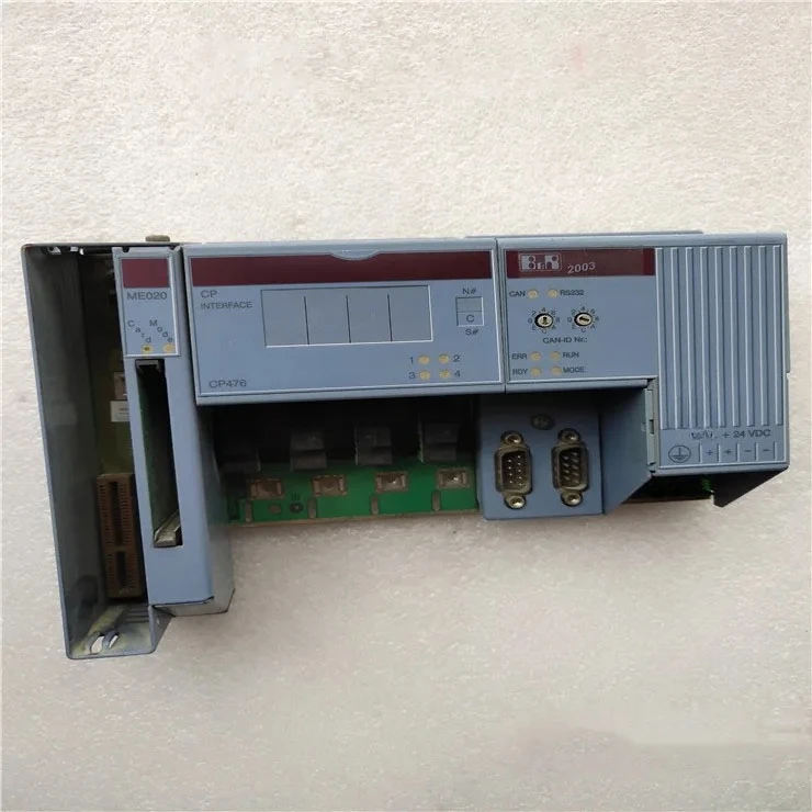 

Hot Sale 7CP476-020.9 Module