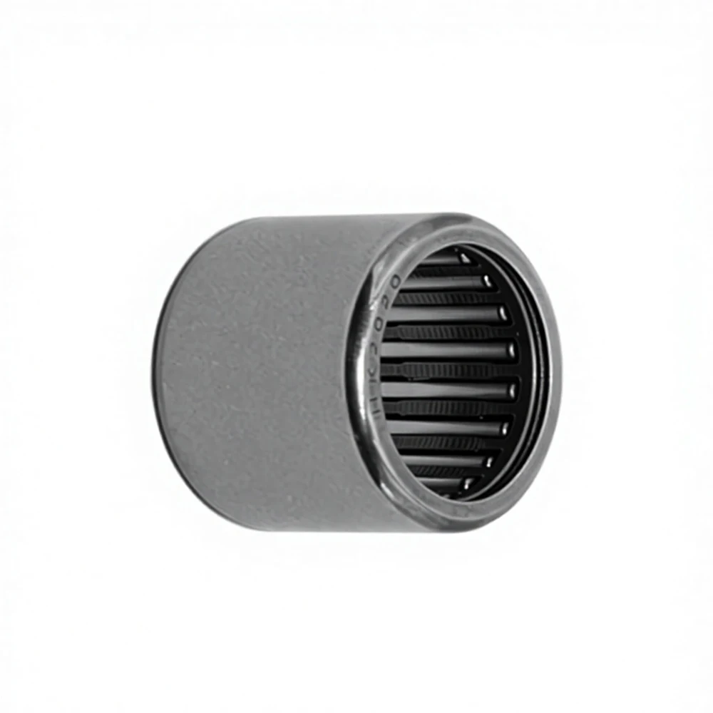 93315-220V7 Needle Bearing for Parsun Yamaha 25HP 30HP Outboard Engine 2 Stroke 61N 61T 69P Models