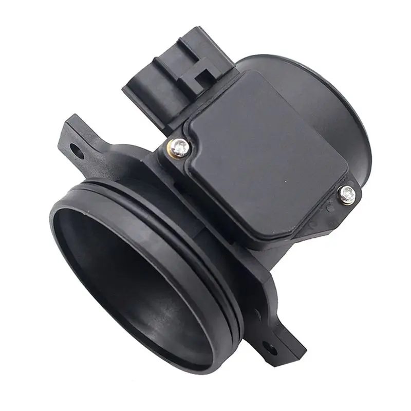 Mass Air Flow Meter Sensor MAF Sensor Mass Air Flow Meter Sensor For Ford-X67A