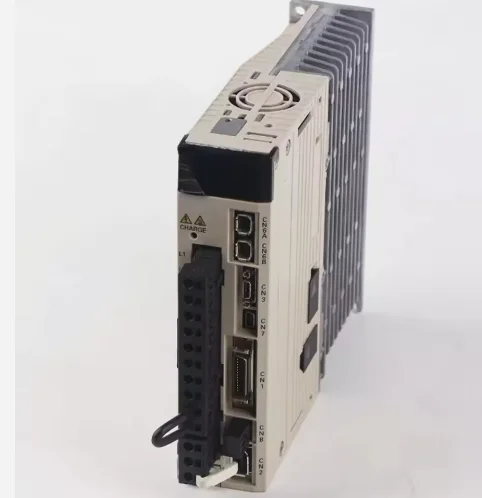 High Brand NEW 100% Quality CIMR-G7A47P5 CIMR-G7A25P5 CIMR-G7A41P5 1 Year Warranty