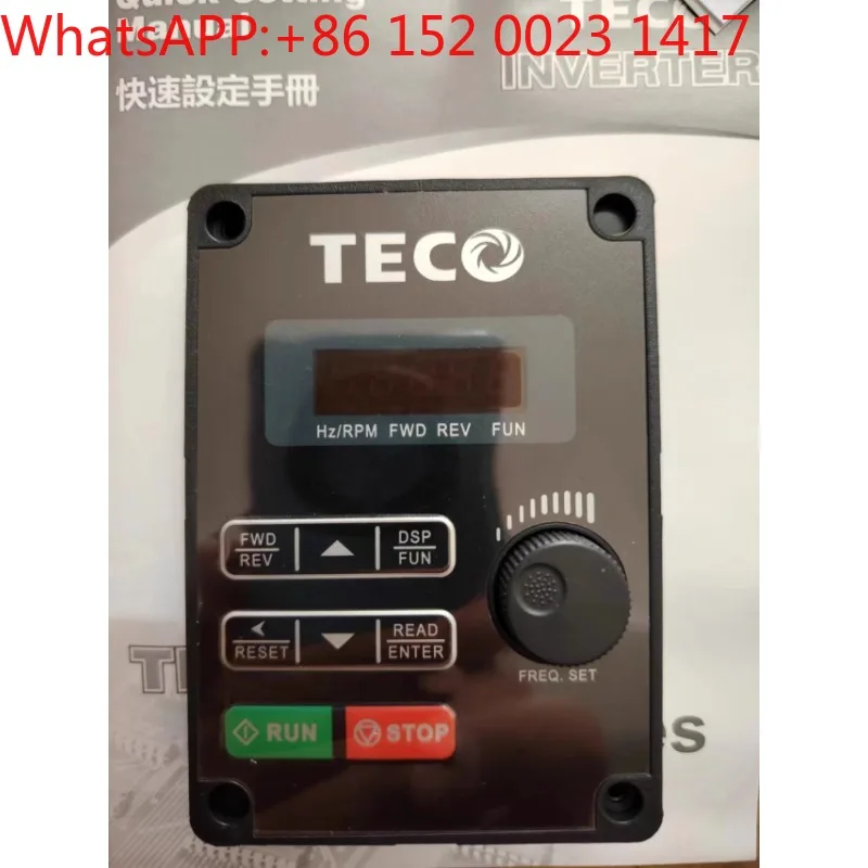 

Инвертор Dongyuan T310-4001/2/3/5/8/10/15/20/25/30/4050-H3C 380В оригинал