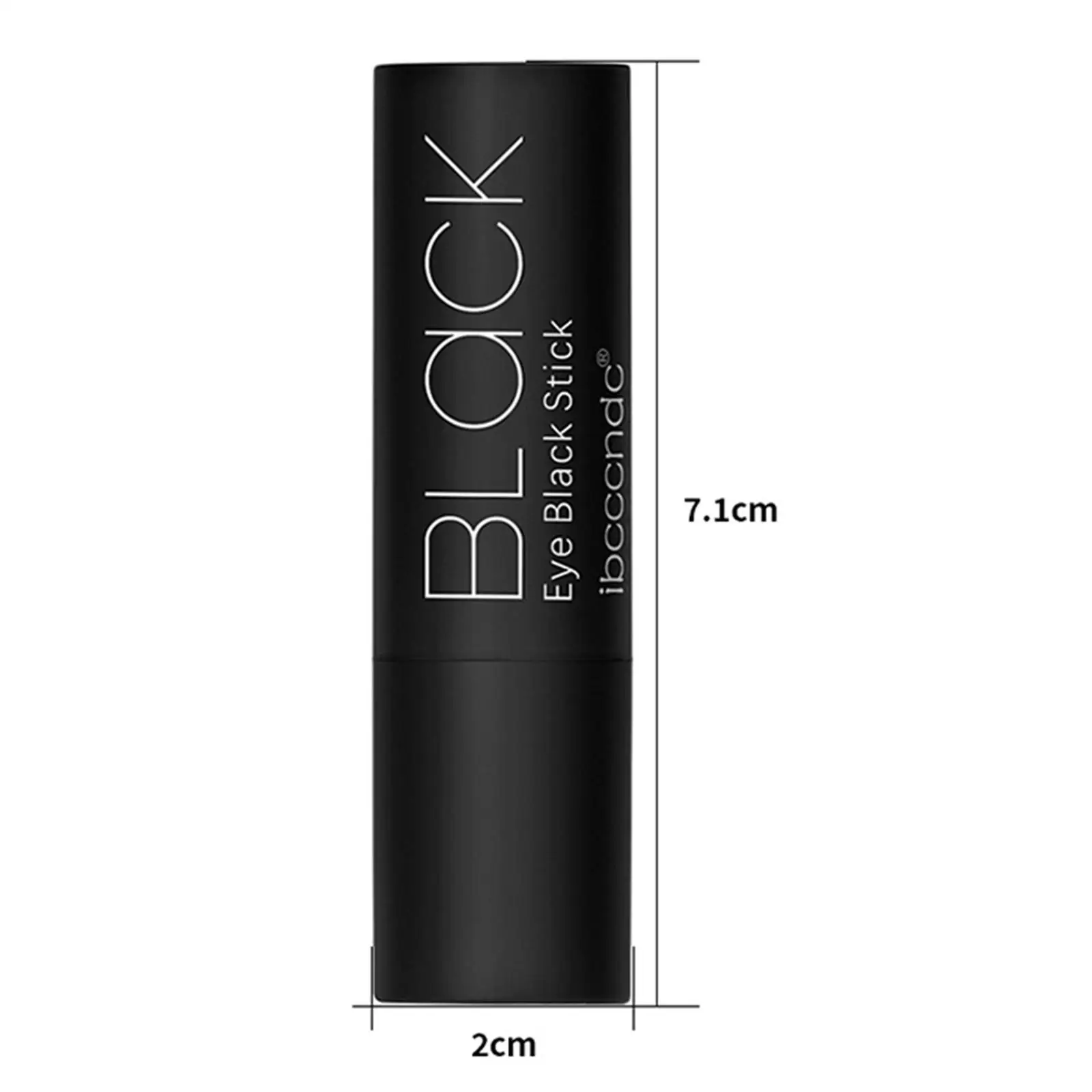 Varas de pintura facial lavável, varas de pintura corporal para fantasia, dia das bruxas, feriado, festa de cosplay