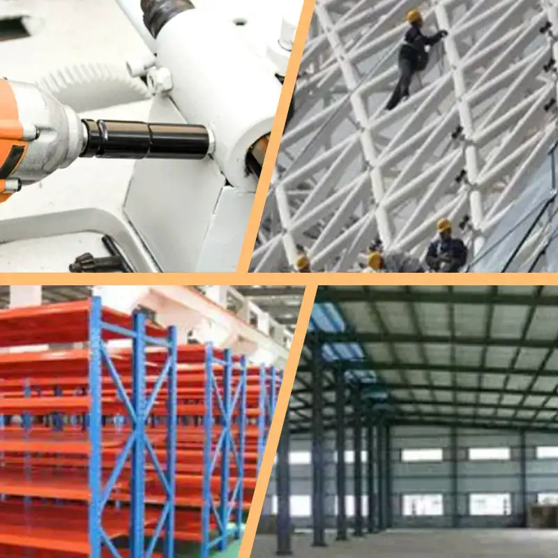 jeu-de-douilles-pour-cle-electrique