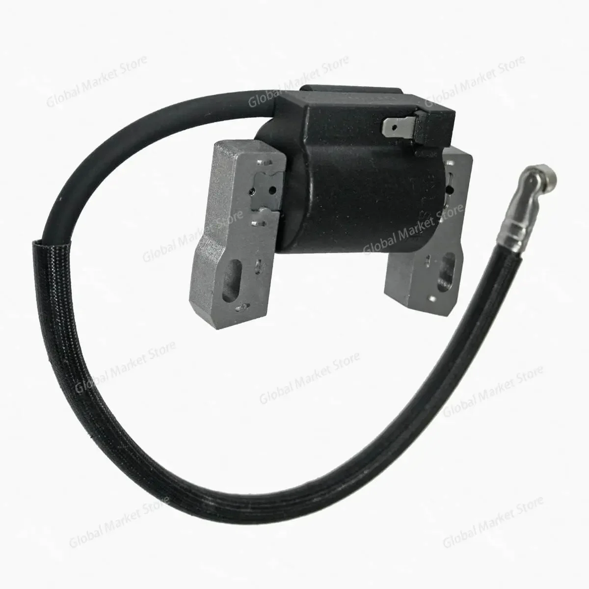 Ignition Coil High Voltage Pack is suitable for 691060, 592846, 799651, 499447.
