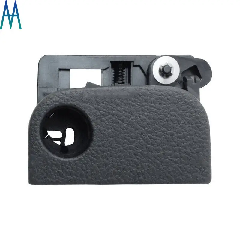 68630-EQ300 68630EQ300 Glove Box Lock Latch Lid Handle Assy for NISSAN X-TRAIL T30