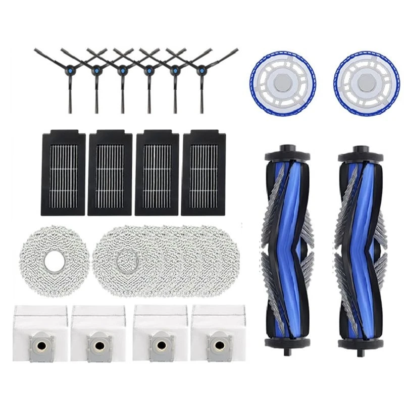 brosses-laterales-et-principales-legeres-pour-aspirateur-robot-ecovacs-t50-pro-omni-pieces-de-rechange-pour-aspirateur-robot