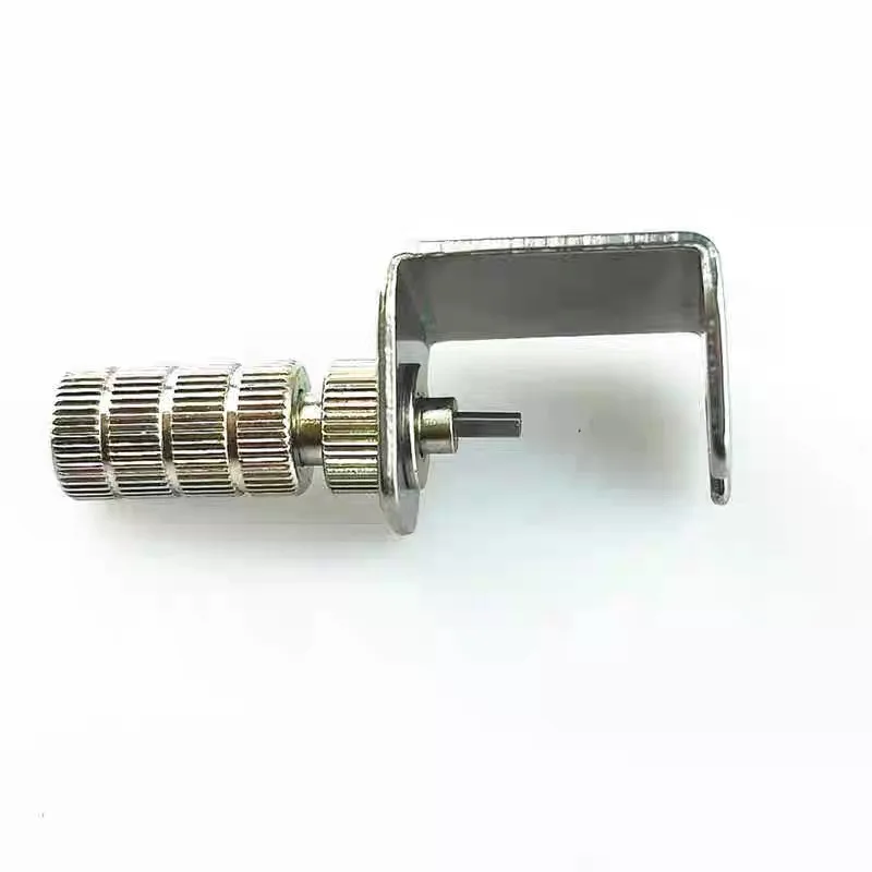 

Dental Handpiece Key Extractor Handpiece Remover Needle Picker Handpiece Accessories