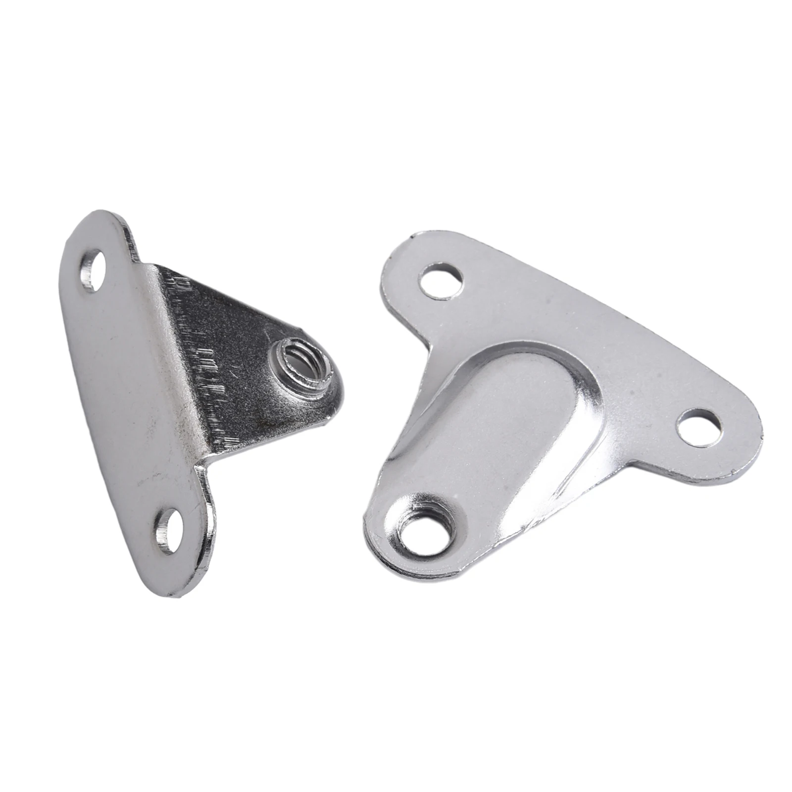 1pcs Lift Up Stay System Hinge Damper Furniture Cabinet Cupboard Door Close Gas Lift Up Stay Support Hinge Damper