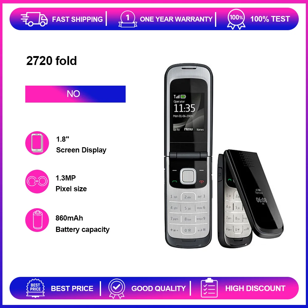 Nokia N93 Phone - AliExpress