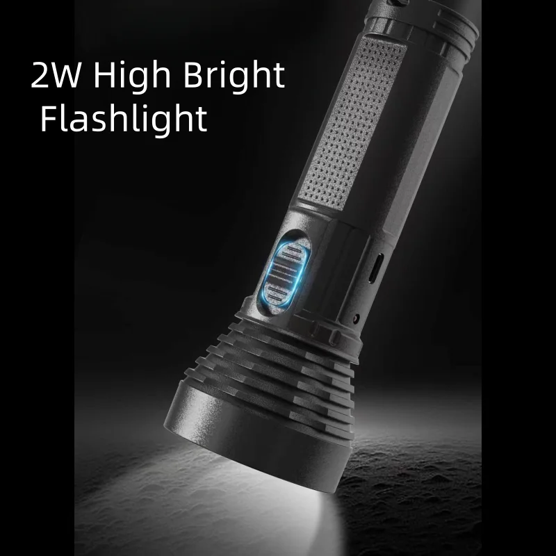 USB 充電式 Led 懐中電灯ハイパワー Led 懐中電灯個人防衛トーチライト屋外緊急ライトキャンプ用