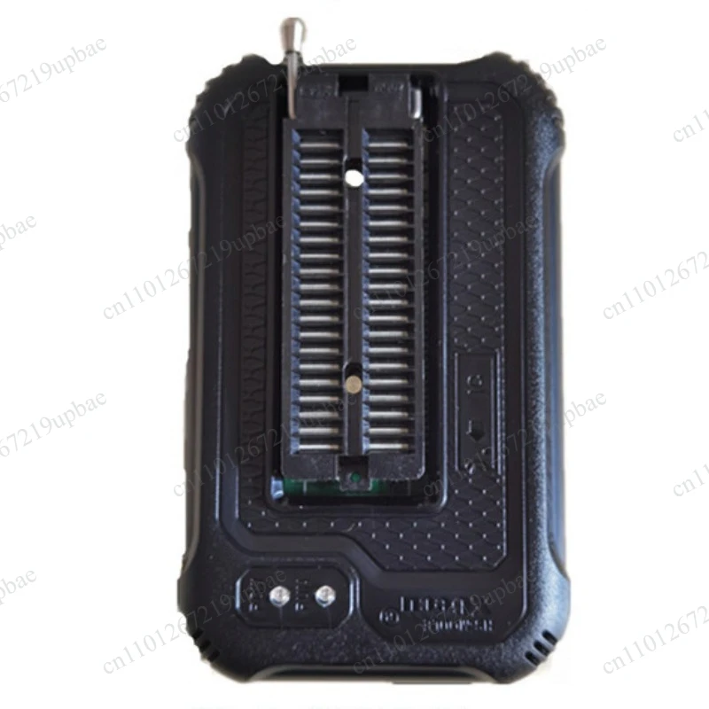 XGecu T48 TL866 Universal Programmer, BIOS Flash Burner for Laptop & Car Mainboard