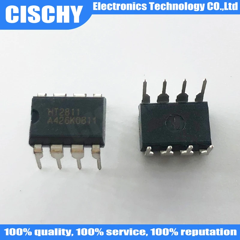 5Pcs/Lot HT2811 Ht …