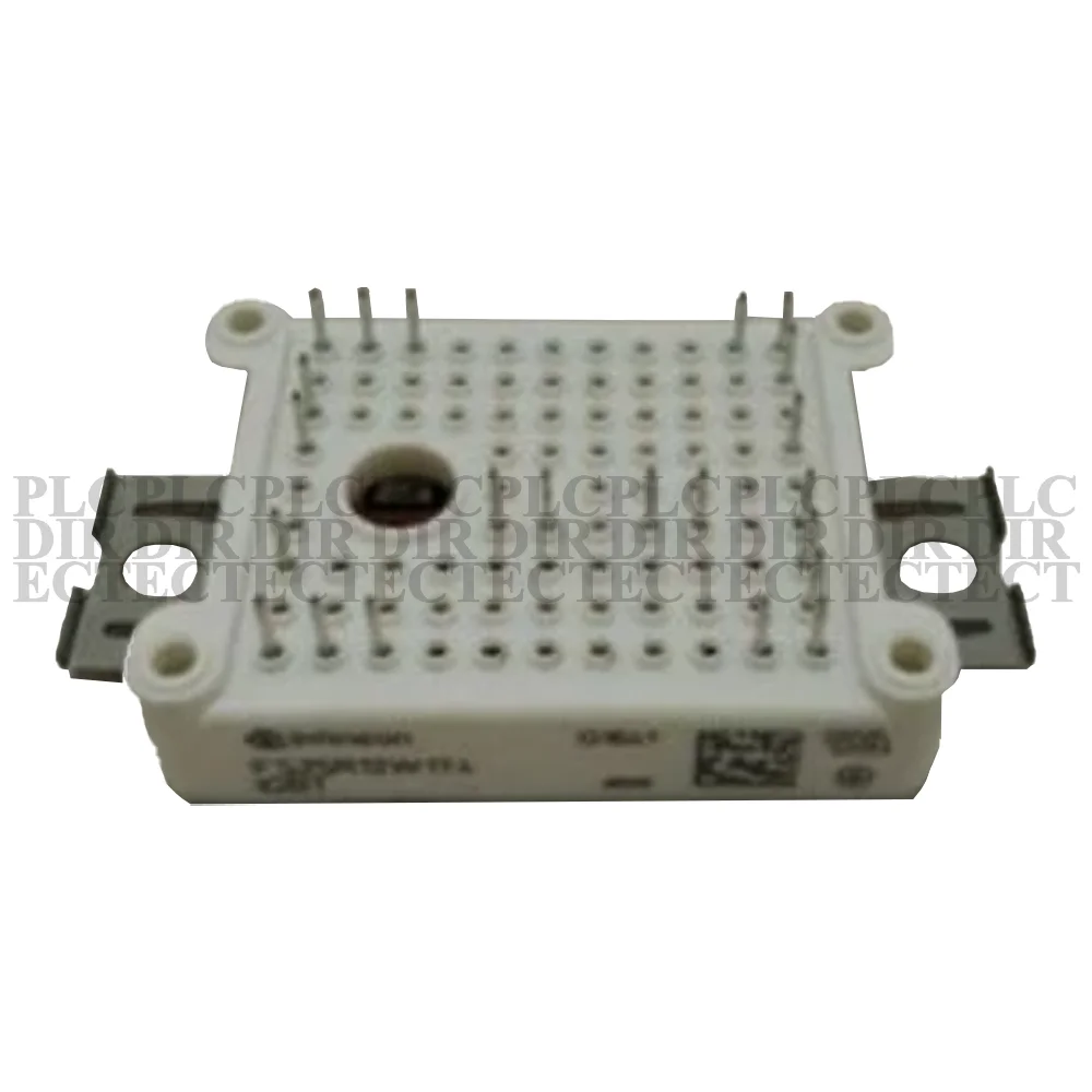 

NEW Infineon FS25R12W1T4 Power Supply Module