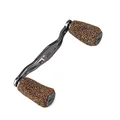 85MM Gun Handle