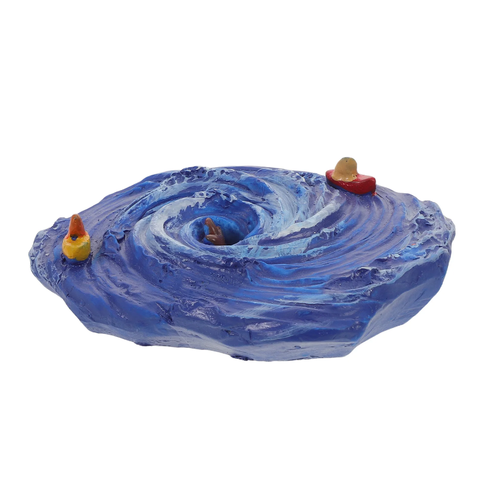 

Физика, научный эксперимент, комплект для изготовления торнадо, обучающая деятельность, изучение погоды, катастрофа, моделирование разлива воронки, игрушка для песка