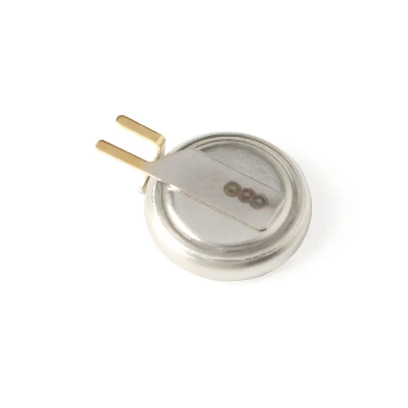 50pcs   Capacitor for DMS3R3224 3.3V 0.22F Super Capacitor