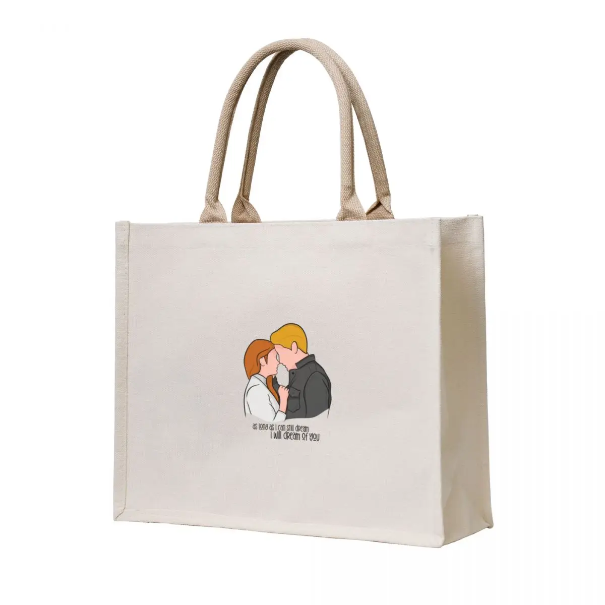 

Clace Tote Bag tote bag screen custom tote bag bags aesthetic