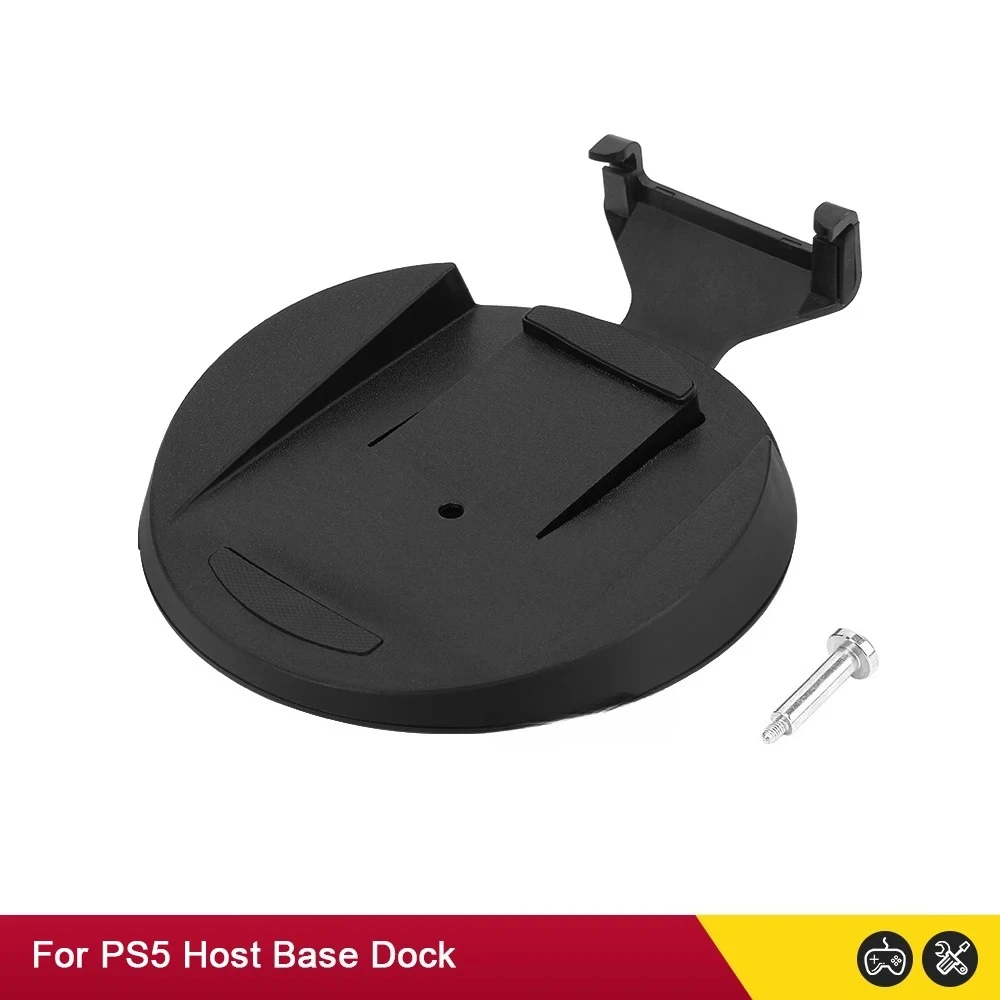 #45 PS5 Console Stands Price Drop Alerts