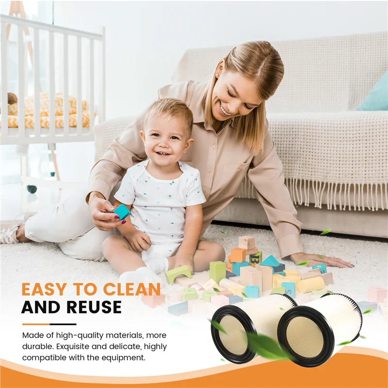 Моющаяся тряпка для швабры для Xiaomi Mi Robot Vacuum-Mop 2 Lite/Pro/MJSTL/MJST1SHW Робот-пылесос Accessoriesa83x