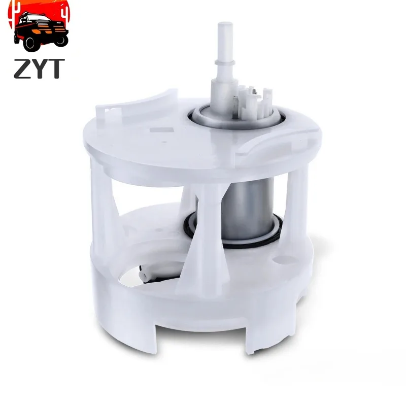 

Топливный насос в сборе 2214704594 A2214704594 для Mercedes-Benz S550 GLK350 GLE550E E400 E350 CLS400 CL550 C350 C300 V6 3.5L V8 4.7L