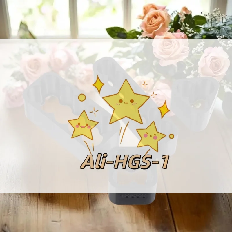 

1/4 шт. 18650 приспособление для точечной сварки батареи-прецизионное выравнивание приспособления для сборки литиевой батареи, обработка на станке с ЧПУ