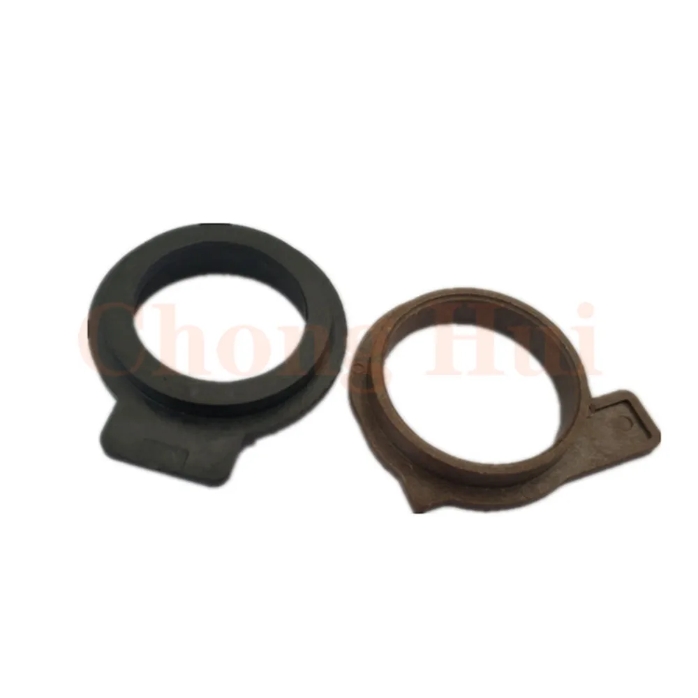 

10Set 2H425150 2BR20180 Upper Heat Roller Bushing for Kyocera FS 1030 1128 1028 1035 MFP 1300D 2000D KM2810 2820 M2035 P2135