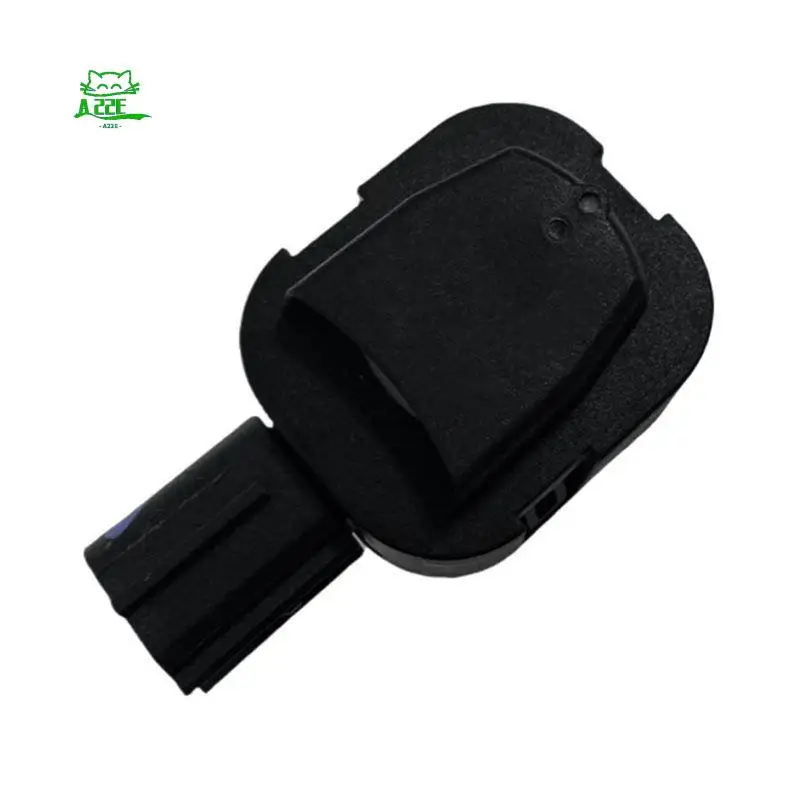 A22E-Impact Crash Sensor 13583355 For Cadillac XT4 XT5 XT6 Blazer Malibu GMC Acadia Buick Regal