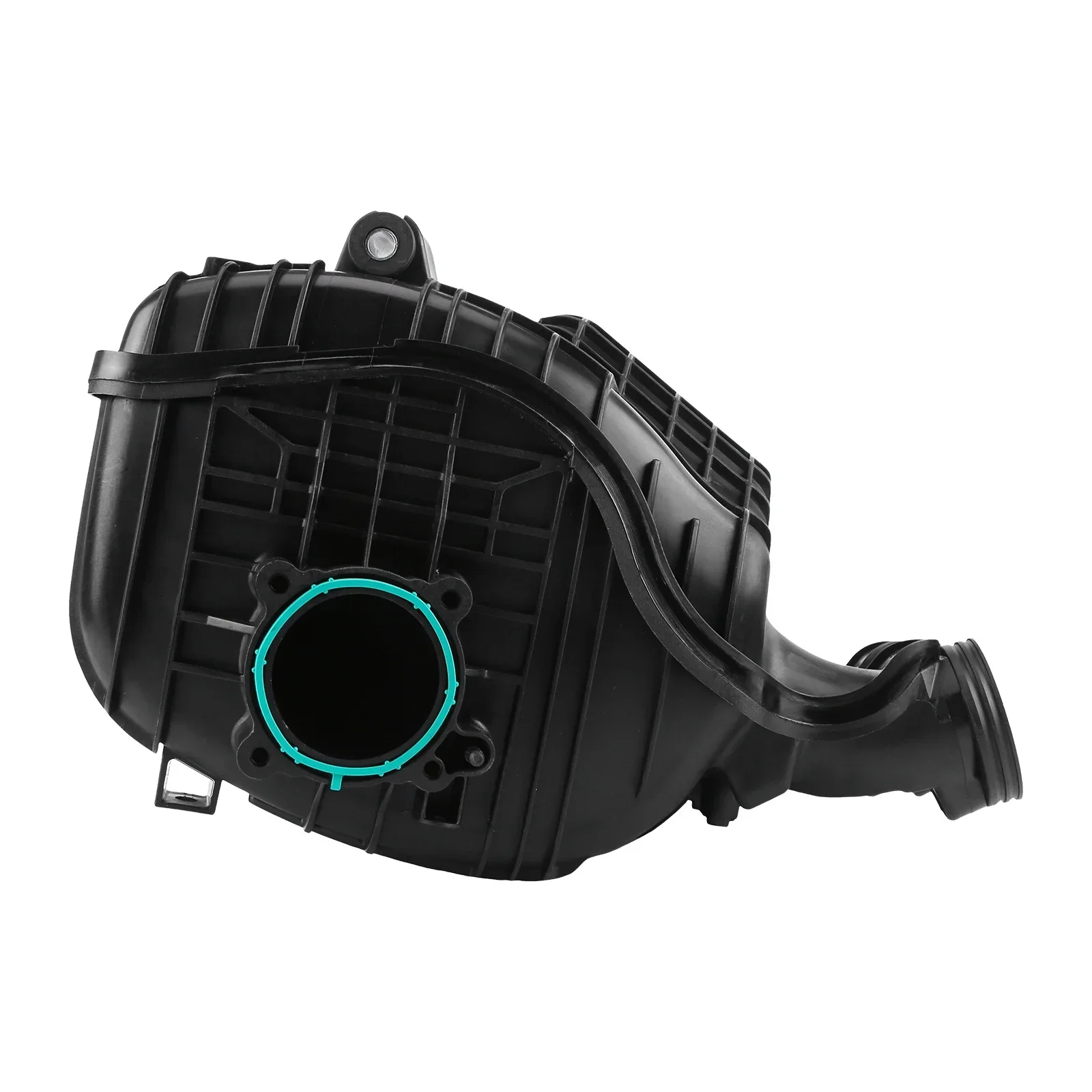 ท่อร่วมไอดีสำหรับ Polaris Ranger XP 900 RZR 900 S 900 EPS ปี 2014-2018