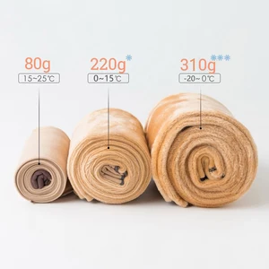 High waist elastic pantyhose for women, translucent tight pants, seamless leggings, thick and hot thermal socks, sexy women, winter 12 Main Half Sales - №1