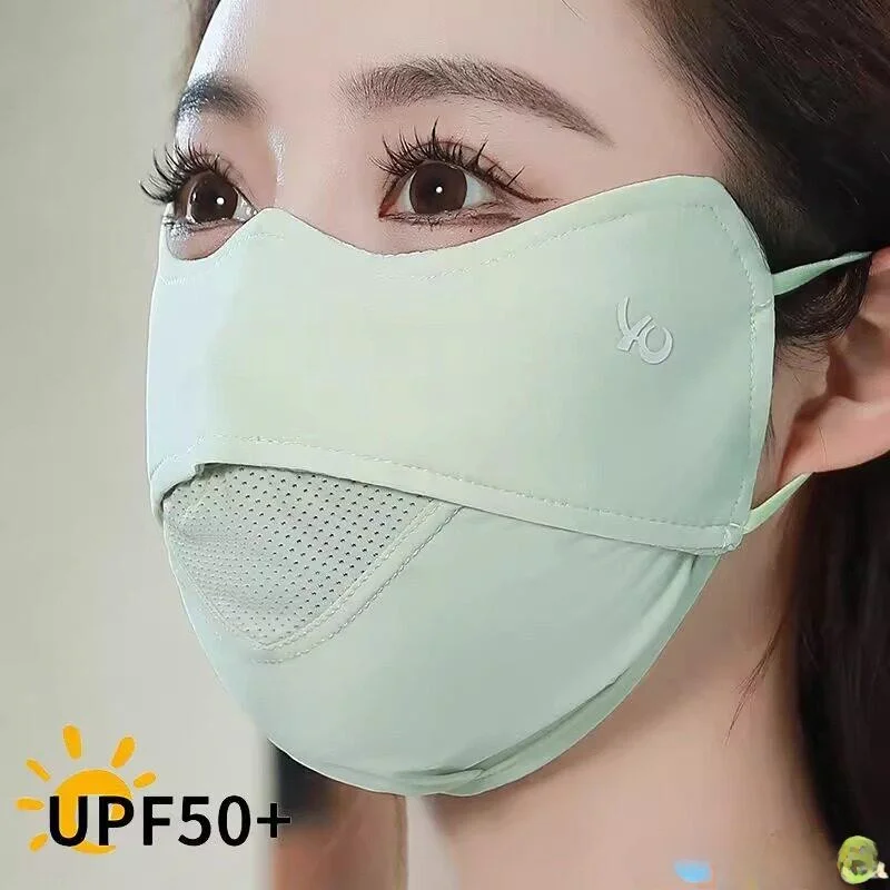 high-aesthetic-value-men's-and-women's-mask-breathable-three-dimensional-face-covering-thin-facial-mask-blue-valley-brand