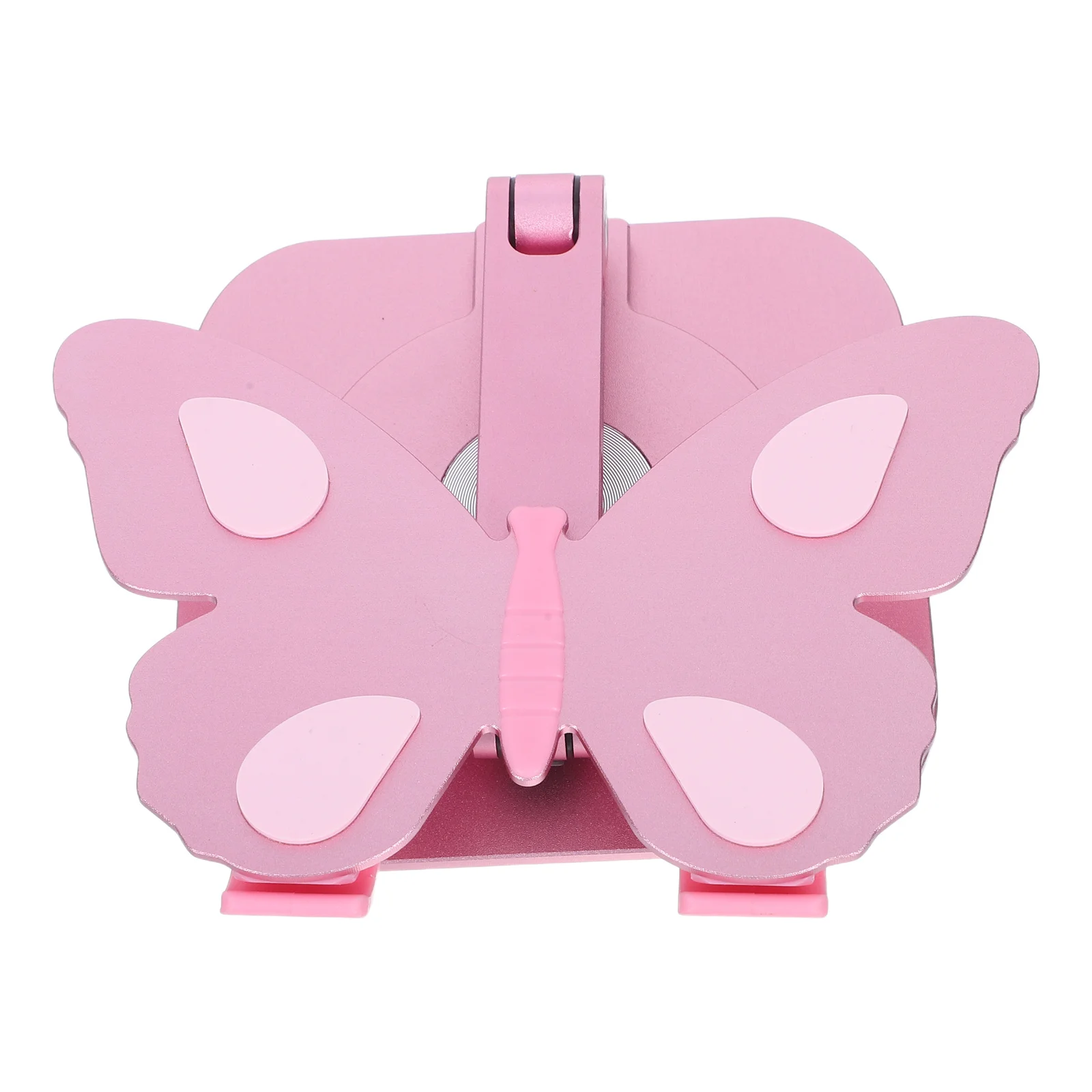 

Складная подставка для телефона для стола, регулируемый угол высоты, портативный вращающийся держатель для мобильного телефона, настольная подставка для телефона для просмотра фильмов