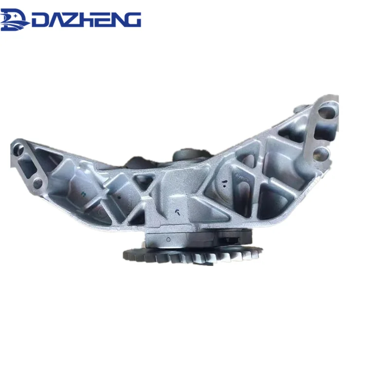 22411770     oliepomp