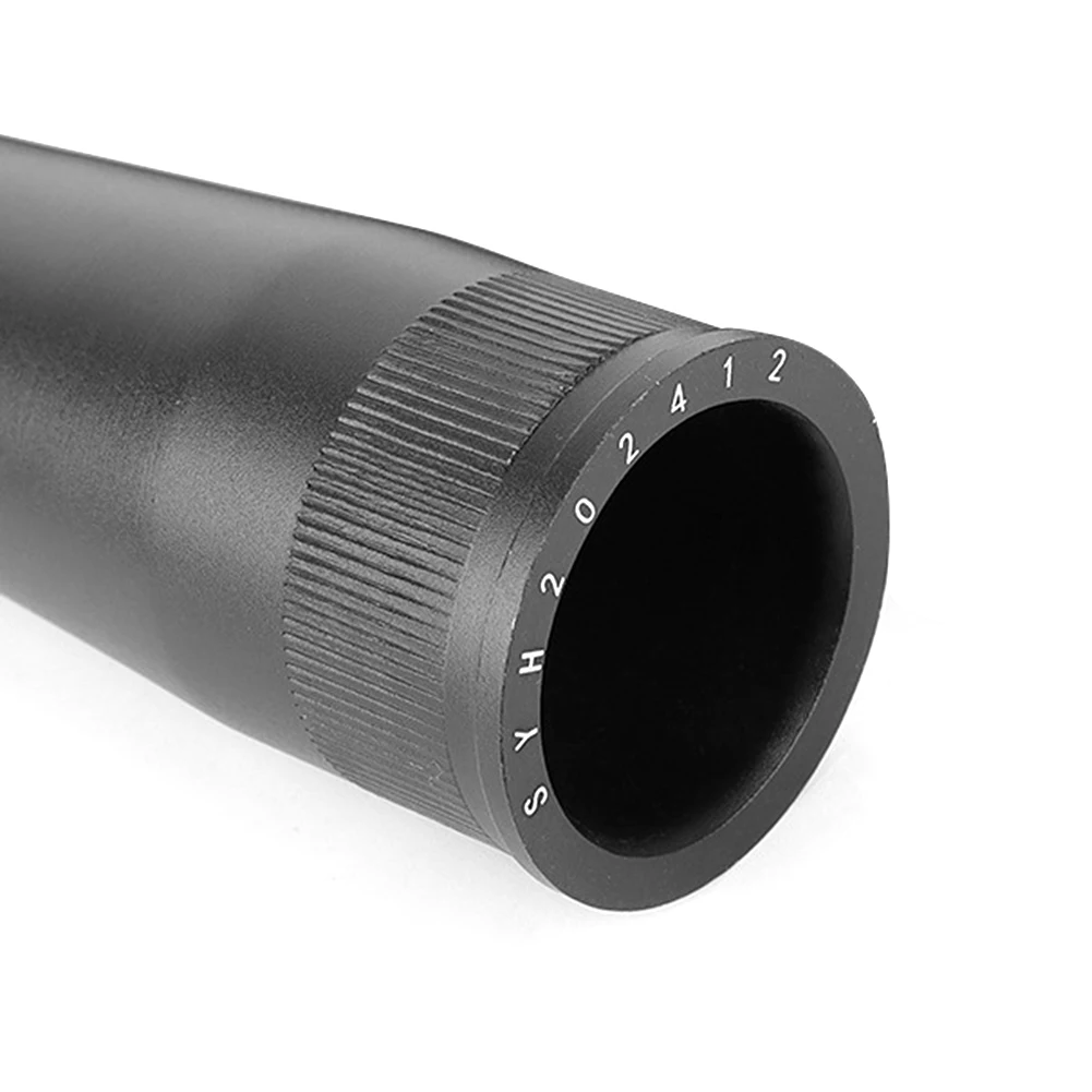 سبائك الألومنيوم دراجة جبلية شوكة أنبوبة رأسية استبدال الدراجة الجبهة شوكة أنبوب الجبلية امتصاص الصدمات زيت الغاز الجبهة شوكة أنبوب رأس #6