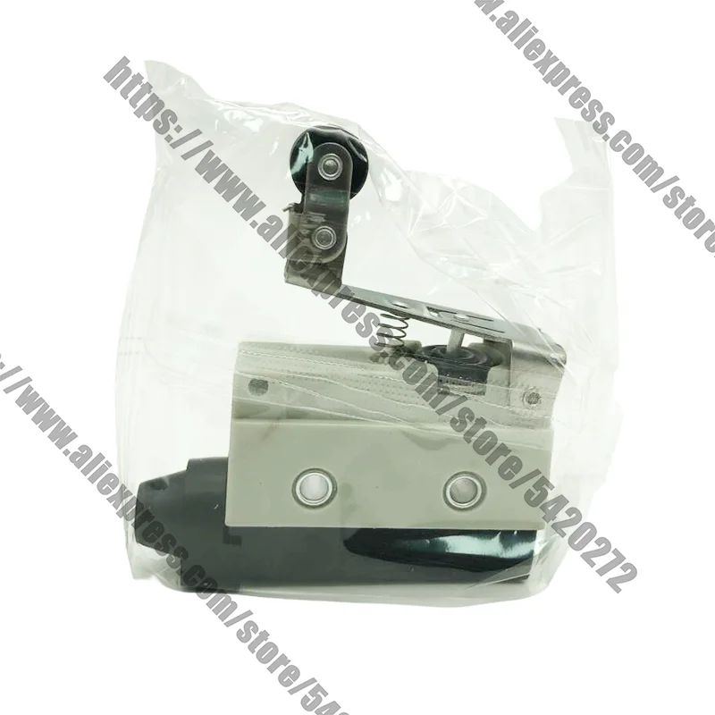 マイクロスイッチ制限スイッチ,10個,az7144 AZ-7144