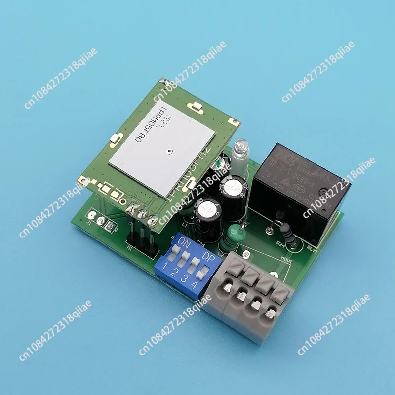 Balancing Machine Accessories Balancing Machine Power Board For Unite U-100 Computer Board 1pc New