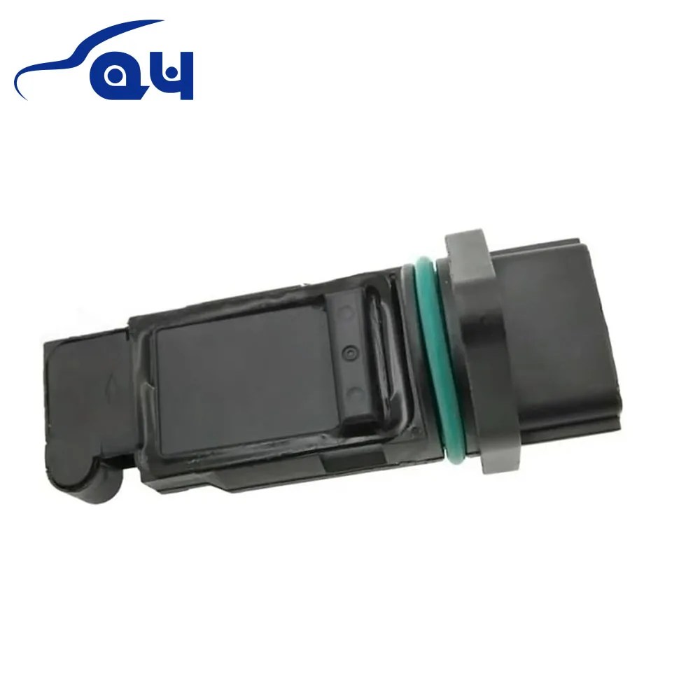 

22680-AD21A Подходит для Nissan Подходит для Maxima QX Pulsar Almera, новый подходит для Maxima X-Trail Patrol Forester Impreza